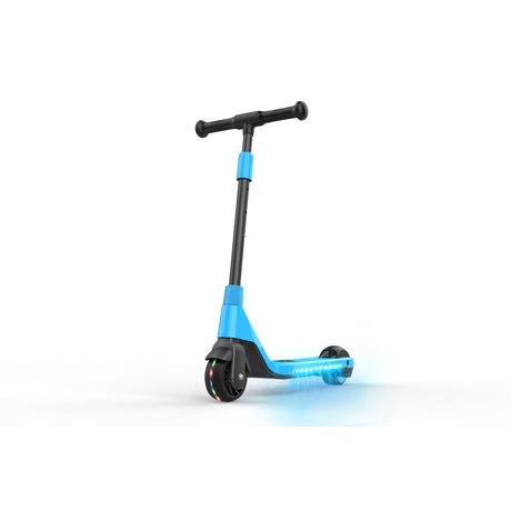 e-Scooter für Kinder