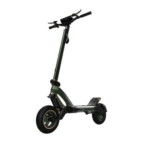 e-Scooter