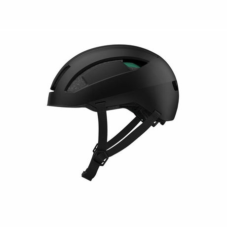 Fahrradhelm für Erwachsene Lazer CityZen Kineticore Schwarz 58-61 cm