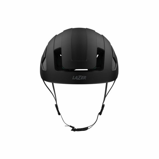 Fahrradhelm für Erwachsene Lazer CityZen Kineticore Schwarz 52-56 cm