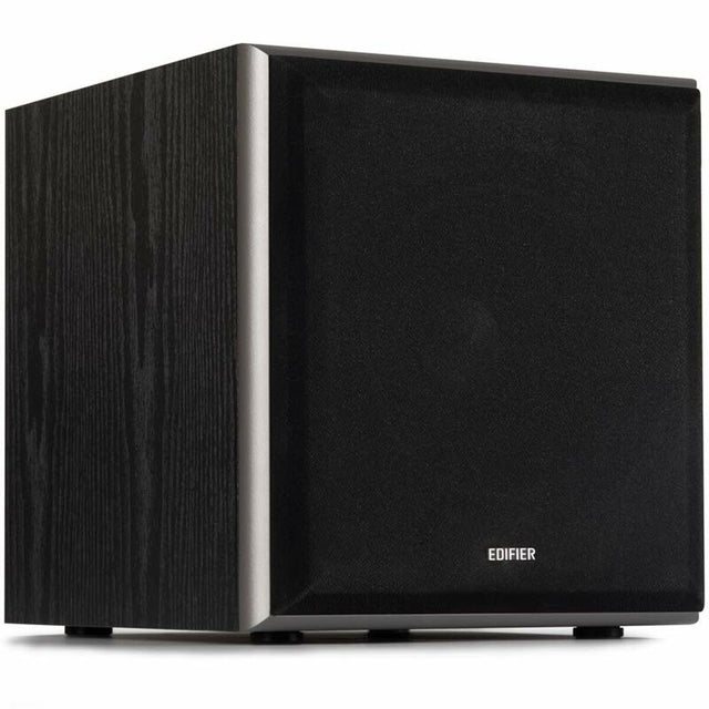 Subwoofer Edifier T5 Schwarz