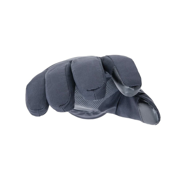 Handschuhe Xiaomi BHR6749GL Schwarz