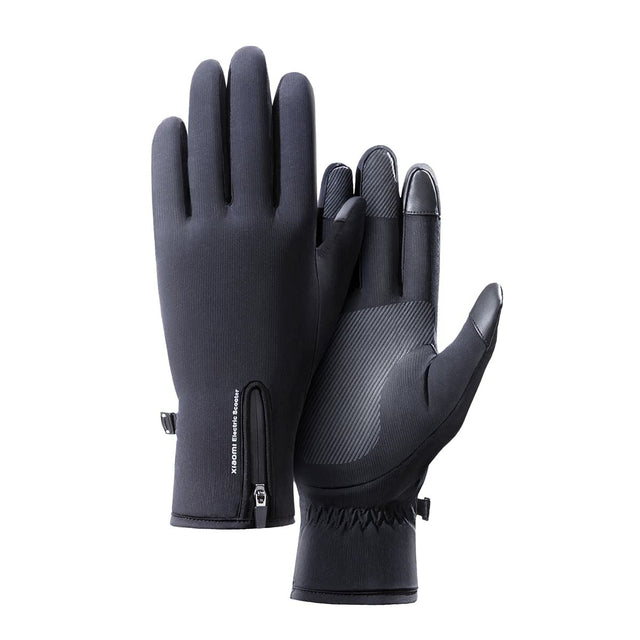 Handschuhe Xiaomi BHR6758GL Schwarz