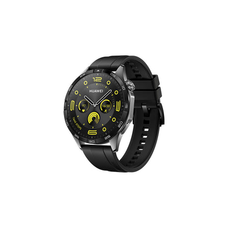 Smartwatch Huawei GT4 Schwarz Ø 46 mm