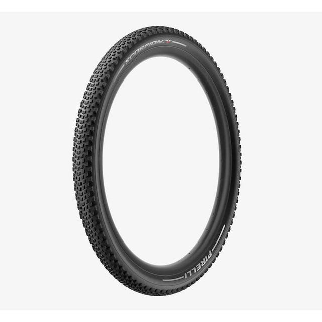 Umschlag XC H 29 x 2.4  Pirelli  29" Schwarz