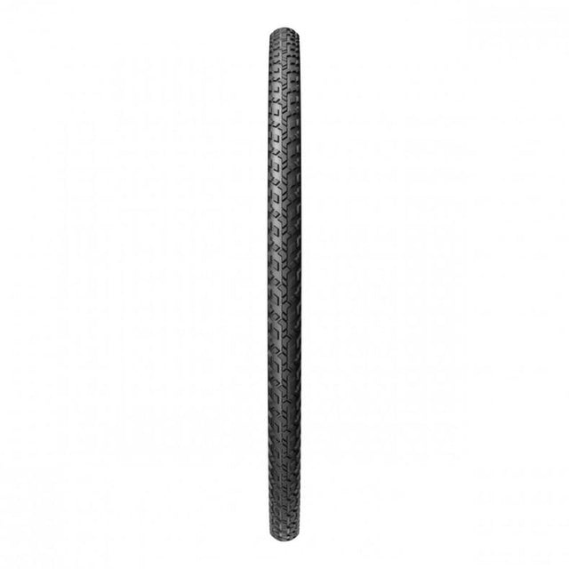 Umschlag Cinturato Gravel Pirelli  M 40-622 Schwarz