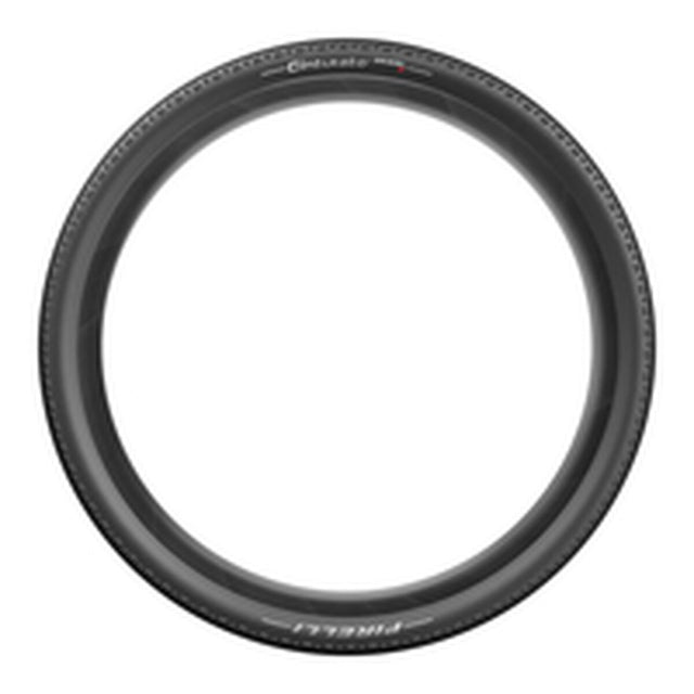 Umschlag Cinturato Gravel Pirelli H 40-622 Schwarz