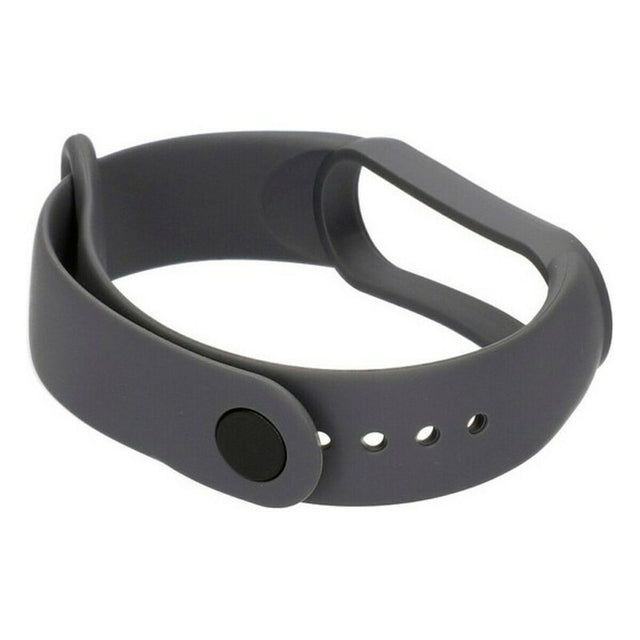 Activity-Armband Mi Band 5 Contact TPU