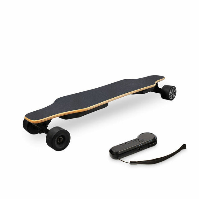 Longboard KSIX H2B-02 Pro 450W 25 KM/H ( 97 x 23,5 x 12 cm)